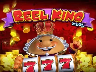 Vlad Casino screenshot