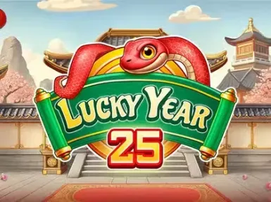 Vlad Casino screenshot
